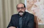 رئیس شورای شهر هشترود: مسئولان باید گوش شنوایی برای مطالبات مردم و خبرنگاران داشته باشند