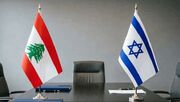 تعویق مذاکرات لبنان و رژیم صهیونیستی در پی تنش میان طرفین