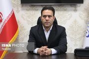 توجه به شهرستان‌ها در ارزیابی عملکرد هیئت‌های ورزشی لحاظ می‌شود