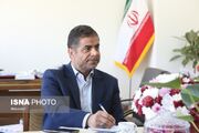 فرماندار طارم: رسانه‌ها در شکل‌دهی به واقعیت‌های جامعه نقش دارند