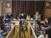 تاب‌آوری با تحمل فشار بی‌نهایت محقق نمی‌شود/ ضرورت تقویت مدیریت مادرانه در بحران‌ها