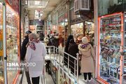 نایب ‌رئیس اول اصناف کرج: سامانه‌های دولتی با ساختار سنتی اصناف همخوانی ندارند