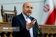 قالیباف: سپاه‌ ثابت کرد که تکیه‌گاهی امن و با صلابت برای مردم شریف ایران است