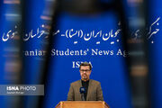 ۶۰ هزار زوج خراسان رضوی در انتظار وام ازدواج