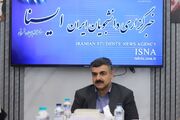 افزایش بهره‌وری کشاورزی می‌تواند مهاجرت از روستاها را کاهش دهد