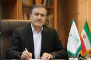 نخستین کارگروه استانی «ارتقای فرهنگ حفاظت از محیط زیست» در همدان تشکیل می‌شود