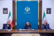 پزشکیان: با قدرت در کنار فقرا و محرومان می‌ایستیم