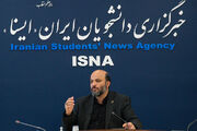 آسیب ۱۲۲۸ مدرسه در جنگ/ ساخت ۶۰ کلاس درس به نام شهدا در میناب