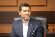 رئیس شورا: عملکرد شورای ششم اراک قابل قبول است