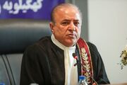 از پیگیری ۳۲۰ پرونده حقوقی اتباع مهاجر تا ارائه ۵۶۷ مشاوره حقوقی رایگان در فارس