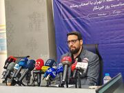 تجمیع ۲۳ پلاک بافت فرسوده منطقه ۱۱ تا ماه آینده/ بازسازی آب‌نمای پارک دانشجو