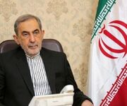 ولایتی خطاب به عربستان: آسیب به برادران غیور انصارالله، آسیب به امت اسلامی است