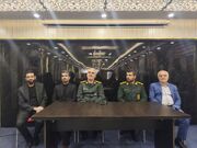 خبرنگاران؛ روایتگران حقیقت و تقویت‌کنندگان اعتماد ملی