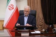 وزیر کشور انتصاب فرماندهان جدید را تبریک گفت