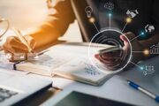 کدام مقالات علمی بیشترین نقش را در ثبت اختراعات داشته‌اند؟