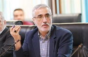 در دوران جنگ، هند در تامین دارو همراه ما بود؛ مسیرهای انتقال دارو بسته بود