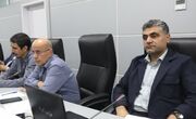 سقف سوخت‌گیری با کارت آزاد جایگاه‌ها در خراسان به ۳۰ لیتر افزایش یافت