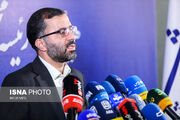 اصحاب رسانه می‌توانند بازوی مشورتی مسئولان باشند