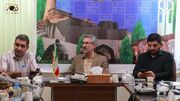 ایجاد ۲۵۲ فرصت شغلی در راستای حمایت از هنرمندان صنایع دستی ملایر