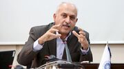 پیچیدگی مقررات و اختلاف نرخ ارز مهم‌ترین چالش‌های صادرکنندگان است