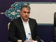فرماندار معمولان: ایستگاه‌های پمپاژ چولهول و سرنجه زیودار در مسیر تکمیل قرار دارند