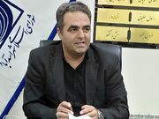 آبیاری درختان شهر اسدآباد با آب خاکستری/ضرورت ایجاد پارکینگ طبقاتی
