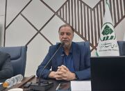 وضعیت پساب تصفیه‌خانه شرق صدرا تعیین تکلیف شود/ آلودگی قنوات قابل اغماض نیست