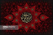 مظلومیت امام حسن(ع) نتیجه فاصله گرفتن جامعه از حقیقت و بصیرت بود
