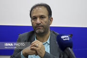 تحقق ۱۰۸ درصدی برنامه نوسازی مسکن در خراسان رضوی