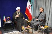 بلندمرتبه‌سازی هدفمند؛ راهکار گیلان برای مهار ویلاسازی و صیانت از اراضی