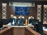 بیمارستان امام رضا(ع) بیرجند نیازمند جایگزینی تجهیزات/ اخذ مجوز بیمارستان تروما