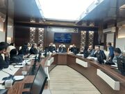 تشریح آخرین وضعیت مصدومان واژگونی اتوبوس در «درمیان»