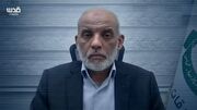 حماس: در انتخابات مجلس قانونگذاری با گسترده‌ترین ائتلاف ملی ممکن شرکت می‌کنیم