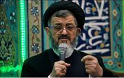 اکرمی مطرح کرد: تعبیر رهبر شهید از با شکوه‌ترین نرمش تاریخ