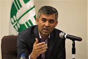 رصد آلودگی نفتی در ۳۲ هزار مترمربع از سواحل قشم و هنگام