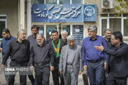 زنگنه: محبت اهل‌بیت(ع)، قدرت اصلی و مؤلفه عزت ملت ایران است