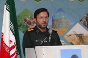 بیش از ۴۰ موکب برای جاماندگان ارض طوس در پیشوا برپا شد