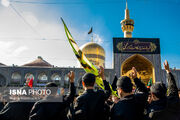 «ایرانِ رضوی» چگونه شکل گرفت/ نگاهی به میراث ماندگار حضور امام رضا(ع)