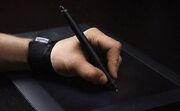 چرا برخی افراد چپ‌ دست می‌شوند؟