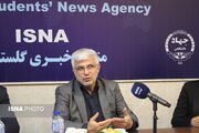 معاون استاندار: زیرساخت‌های آب و برق باید در گلستان تقویت شود