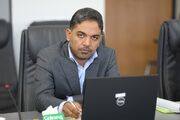 تشکیل پرونده قضایی برای مشکلات آنتن‌دهی تلفن همراه در رفسنجان/ احضار ۲ مدیرکل
