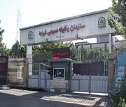 تمدید مهلت مشمولان فارغ‌التحصیل تا پایان آبان‌ماه برای جلوگیری از ورود به غیبت