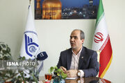 دانشگاه تراز رضوی؛ تجلی معارف امام رضا (ع) در ابعاد جهانی و علمی