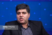 پیامدهای مصرف «گل»؛ از اختلال حافظه تا وابستگی شدید
