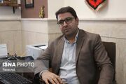سمن‌های جوانان؛ حلقه اتصال جوانان و دستگاه‌های اجرایی