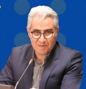 مشگین‌شهر میزبان ۱۰۰ هزار مسافر و گردشگر در تعطیلات آخر این هفته