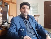 جلوگیری از ورود خودروهای غیرمجاز به خطوط ویژه/ بررسی ۲ چالش اصلی موتورسیکلت‌های پایتخت