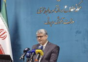 احصا نیاز نیروی انسانی در مدارس برای سال تحصیلی جدید/ هیچ استانی وضعیت بحرانی ندارد
