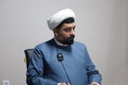 آزادی‌خواه: مجلس در دوران جنگ حتی یک روز تعطیل نبود/ اشتغال مهم‌ترین مطالبه مردم ملایر است