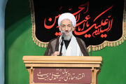 عضو خبرگان رهبری: اصلاحات اقتصادی در شرایط جنگ «نادرست» است